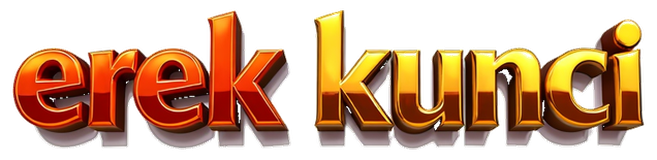 erek kunci