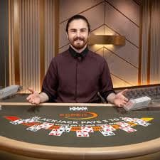 erek kunci platform displaying live-dealer tables, sportsbook markets, and account dashboard in unified interface
