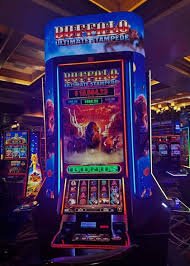erek kunci Kembang Kempis live dealer studio showing multiple camera angles, card table, and real-time betting interface