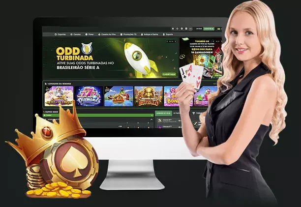 erek kunci Lightning Roulette table showing wheel, betting layout, and displayed multiplier values for selected numbers